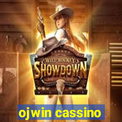 ojwin cassino